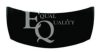 EQUAL QUALITY L05300 Bonnet